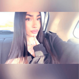 angelyijca