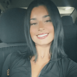 angelysoto08