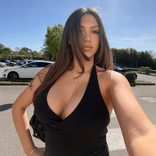 angelyussof_ avatar