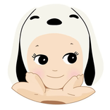 angge.0
