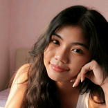 _angge_e