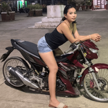 anggedreax0