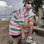 anggeee_0422
