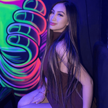 anggie.vanesaa avatar