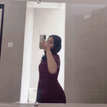 anggijelita17 avatar