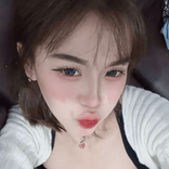 anggraeni12_ avatar