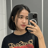 anggun.dianaa2