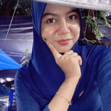 anggun_dr7