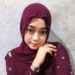 anggunjuwanna avatar