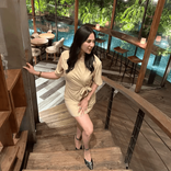 anggunochi10