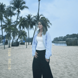 anggunqbmz avatar
