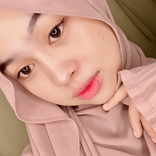 anggunsatrianii