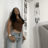 angie2208