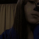 angie_agus1 avatar