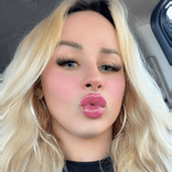 angie.barbie.sexy1 avatar