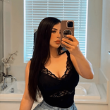 angie_glez31 avatar
