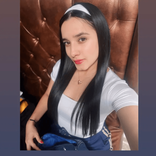 angie.guaranguay10 avatar