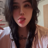 angie.khoury0 avatar