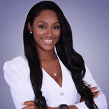 angie_loan_officer