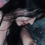 angieag67
