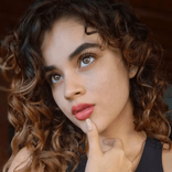 angiealexandra770