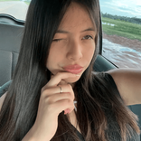 angieb0g avatar