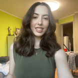 angiebalkan_ avatar
