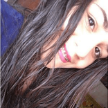 angiebermeo735 avatar