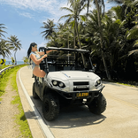 angiedeaza20
