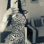 angiee.andrea
