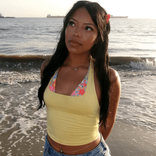 angiee_ptv