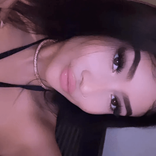 angieee999