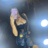 angiefuente2