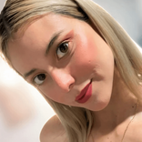 angiekiiss0 avatar