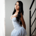 angielorenaoficial1 avatar