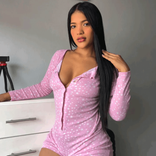 angiemj99