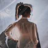angieng486 avatar