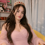 angieramirezoseda2