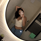 angies23091 avatar