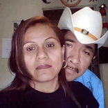 angiescnd avatar