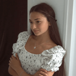angieshpiganovich
