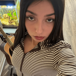 angiesnacks