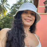 angiesuzlives