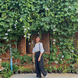 angkore_43