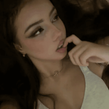 angliw67 avatar