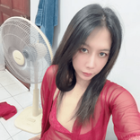 angsumalin240237