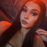 angxlicamaria avatar