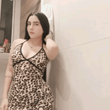 angyantelo