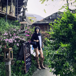 anhhuyennguyen6