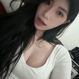 anhthomet72